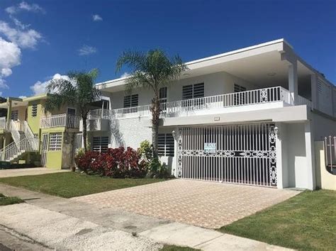 zillow homes for sale in puerto rico|puerto rico real estate market.